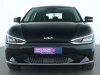 Kia EV6 - Vorschau Bild 3