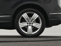 Volkswagen Tiguan - Vorschau Bild 48