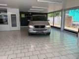 Mercedes-Benz ML 270 ML 270 CDI (163.113) - Mercedes-Benz ML 270: Ml270cdi