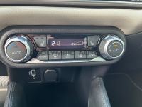 Nissan MICRA 1.0 IG-T Xtronic  N-WAY TEMP SH LM GJR - Image