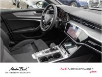 Audi A6 - Vorschau Bild 22