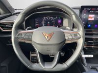 Cupra Leon - Vorschau Bild 9