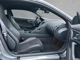 Jaguar F-Type Coupe P300 R-Dyn.  Eiger RWD Grey - Jaguar F-Type Tageszulassungen