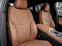 BMW X6 - Vorschau Bild 6