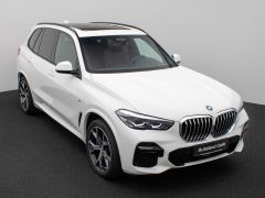 Foto Nummer 3: BMW X5