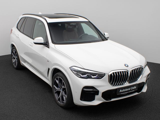 Foto Nummer 3: BMW X5