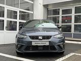 Seat Ibiza FR LED/VIRTUAL/NAVI/ACC - gebrauchte Seat Kleinwagen