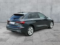Audi A3 - Vorschau Bild 6