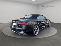 Audi A5 - Vorschau Bild 7