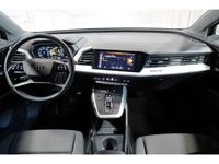 Audi Q4 e-tron - Vorschau Bild 6