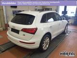 Audi Q5 QUATTRO 2.0 TDI S TRONIC (+EURO6) Bluetooth - Audi Q5 in Osnabrück