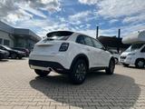 Fiat 600 1.2 Hybrid DCT *LED Sitzheizung Klima PDC* - Fiat mit Hybrid-Antrieb: Geländewagen, Automatik