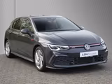 Volkswagen Golf VIII GTI 2,0 TSI DSG,LED,Kamera,Navi,ACC Le - Volkswagen Golf: Vi Dsg