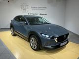 Mazda CX-30 Selection *BOSE*Automatik*LED*360Grad* - Mazda CX-30 aus 2019