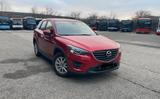 Mazda CX-5 2.2 SKYACTIV-D 150 Nakama AWD Automatik...