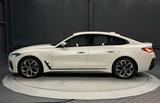 BMW 420d Gran Coupé xDrive M-Sport*19Zoll*LEDER*ACC* - BMW 420 Gran Coupé aus 2023