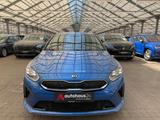 Kia Ceed 1.6 Plug-in  Hybrid Spirit|LED|Navi - Kia cee'd / Ceed mit Hybrid-Antrieb