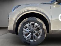 Peugeot 2008 - Vorschau Bild 20
