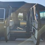 Chevrolet Chevy Van G 20 - Chevrolet G Gebrauchtwagen