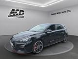 Hyundai i30 N Performance *2.HAND*NAV*MEMORY*19 ZOLL*LED - Hyundai i30: N Performance