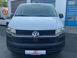 Volkswagen T6.1 Transporter 204 PS DSG Navi Kamera AHK 2,5t - Volkswagen: Transporter