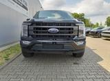 Ford F 150 Lariat Launch 5.0 V8 - LPG Anlage - Ford F 150 Neuwagen in Düsseldorf