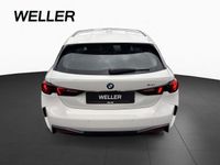 BMW 120 - Vorschau Bild 11