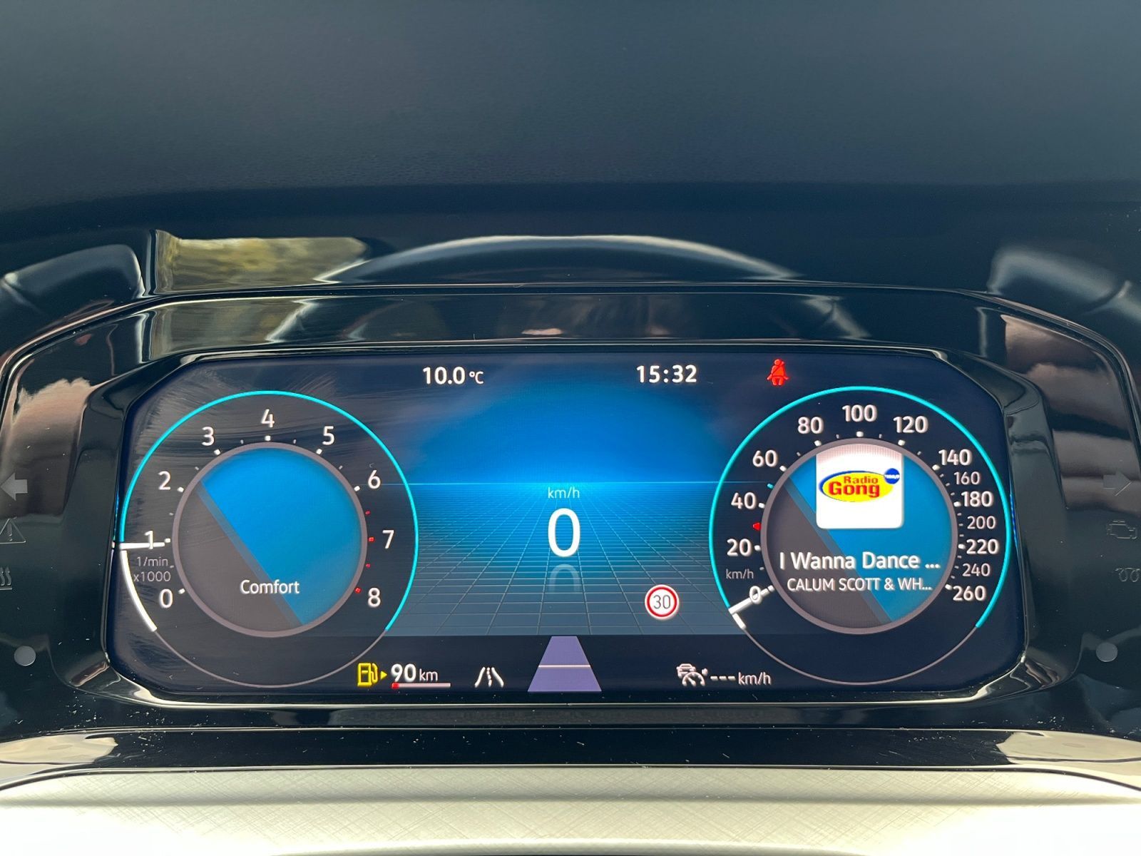 Volkswagen Golf - Bild 12