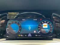 Volkswagen Golf - Vorschau Bild 12