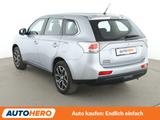 Mitsubishi 2.0 MIVEC Klassik Kollektion 2WD *TEMP*CAM*AHK* - Mitsubishi Gebrauchtwagen