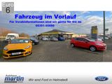 Ford Fiesta 1.0 Titanium NaviAPP PDC FSE SITZHEIZUNG