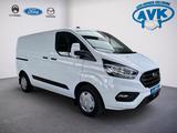 Ford Transit Custom Kasten 300 L1 Trend - Ford Gebrauchtwagen Ka