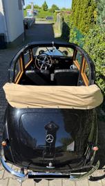 صورة 6 لـ 1939 Mercedes-BENZ OTHERS