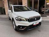 Suzuki S-Cross 1.6 DDiS Top Style - in Garanzia - Suzuki Across aus 2017
