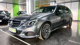 Mercedes-Benz E 350 Edition E 4Matic*ACC*Totwinkel*Spurassi. - Mercedes-Benz E 350: Kombi