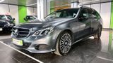 Mercedes-Benz E 350 Edition E 4Matic*ACC*Totwinkel*Spurassi. - Mercedes-Benz E 350 mit Diesel-Antrieb: Kombi