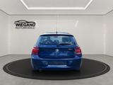 BMW 116d Aut.  +AUTOMATIK+KLIMAAUTO+PDC+ - BMW 116 in Mannheim
