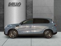 Leapmotor B10 - Vorschau Bild 2