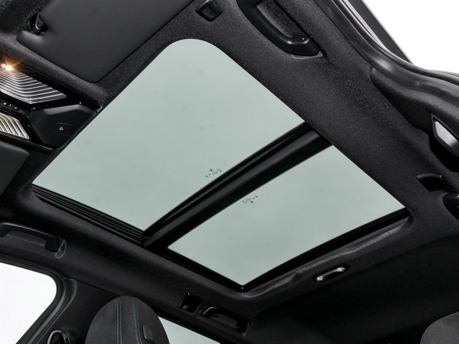 BMW 320 - Bild 11