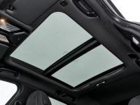 BMW 320 - Vorschau Bild 11