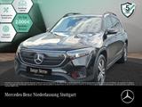 Mercedes-Benz EQB 250 Progressive Advanced +/Night/Pano/Volldi - Mercedes-Benz EQB Gebrauchtwagen in Stuttgart