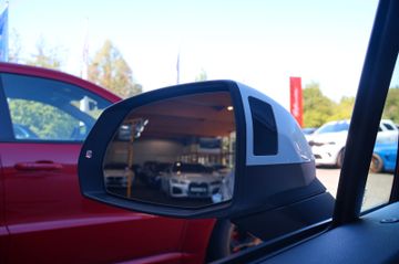 Audi Q7 - 10