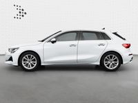 Audi A3 - Vorschau Bild 3