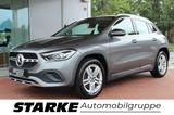 Mercedes-Benz GLA 250 2.0 DCT  Navi LED Kamera PDC LM Tempo Kl - gebrauchte Mercedes-Benz GLA 250 aus dem Jahr 2020