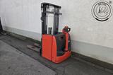 Linde L16i  - Linde L16