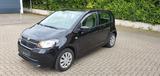 Skoda Citigo Ambition KLIMA*NAVI*PANO.SHZ*TEMPOM.PDC - gebrauchte Skoda Citigo aus dem Jahr 2012