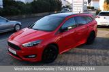 Ford Focus 1,5 EcoBoost 150PS ST-Line|Xenon|PDC|Frsp. - Ford Focus Gebrauchtwagen in Bielefeld