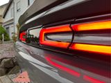 Dodge Challenger  - Dodge Challenger aus 2019