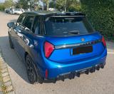 MINI Cooper S | JCW Trim | 5 Türer | XL Paket - MINI MINI Jahreswagen