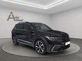 Volkswagen Tiguan 2.0TDI R-Line DSG IQ PANO LED KAM 20 ZOLL